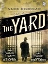 The Yard (eBook)